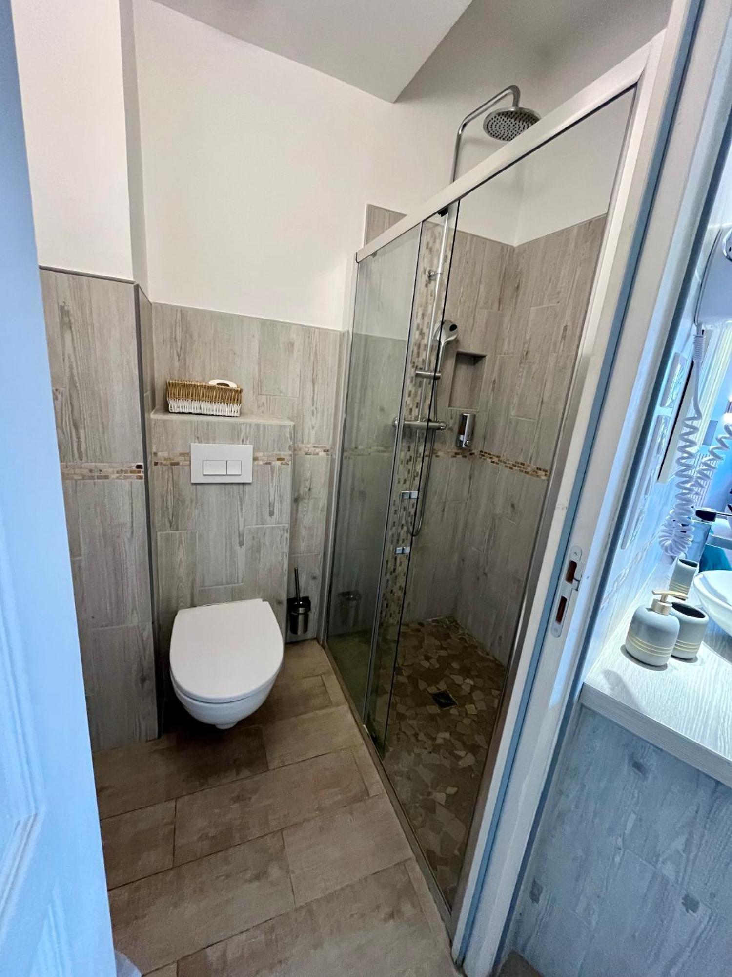 L'Albadu Villa Corte  Kültér fotó